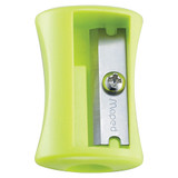 Maped Helix 506300 Helix Vivo Single-hole Sharpener