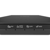 Canon, Inc Canon 2995C002AA Canon CanoScan LiDE 300 Flatbed Scanner - 2400 dpi Optical