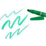 Crayola, LLC Crayola 588371 Crayola Project Erasable Poster Markers