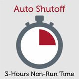 ACCO Brands Corporation GBC 1710740 GBC Ultima 65 Thermal Roll Laminator