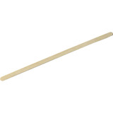 Genuine Joe 03168 Genuine Joe Wooden Stirrers