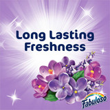 Colgate-Palmolive Company Fabuloso US05253ACT Fabuloso All-Purpose Cleaner