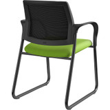 The HON Company HON HONIB108IMCU84 HON Ignition Chair