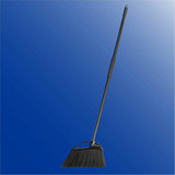 Freudenberg Household Products LP O-Cedar 168215 O-Cedar PowerCorner Outdoor Broom