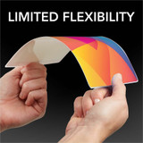 GBC 3202104 GBC HeatSeal LongLife Thermal Laminating Pouches