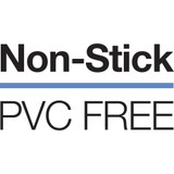 Business Source 26966 Business Source Locking D-Ring View Binder