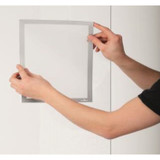 Durable Office Products Corp. DURABLE 400123 DURABLE The Infoframe