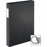 TOPS Products Cardinal 14232 Cardinal Legal-size Slant-D Binders