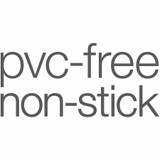 TOPS Products Cardinal 26300CB Cardinal Xtralife ClearVue Locking Slant-D Binders
