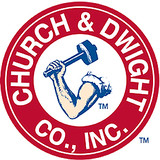Church & Dwight Co., Inc Arm & Hammer 3320084011CT Arm & Hammer Commercial Fridge Odor Absorber