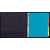 Avery Avery&reg; 16129 Avery&reg; Big Tab Write & Erase Durable Plastic Dividers