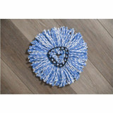 Freudenberg Household Products LP O-Cedar 172092 O-Cedar EasyWring Rinse Clean Mop Refill