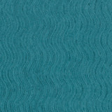 The HON Company HON HONSH3060ENLM1K HON Build Series Half-round Tabletop