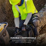 Tenacious Holdings, Inc Ergodyne 12188 Ergodyne 6690 Cooling Arm Sleeves