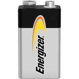 Energizer Holdings, Inc Energizer EN22CT Energizer 9-Volt Industrial Alkaline Batteries, 12-Pack Energizer Holdings, Inc Energizer EN22CT Energizer 9-Volt Industrial Alkaline Batteries, 12-Pack
