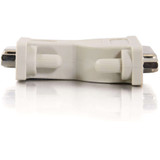 C2G 02448 C2G DB9 Female to DB25 Female Serial Adapter