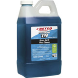 Betco Corporation Green Earth 5354700CT Green Earth Green Earth Glass Cleaner