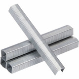 Amax Inc Bostitch STCR75XHC Bostitch EZ Squeeze 75 Premium Staples