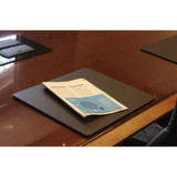 Dacasso Limited, Inc Dacasso P1010 Dacasso Conference Pad