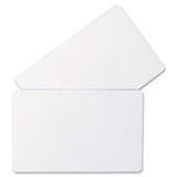 C-Line Products, Inc C-Line 89007 C-Line Graphics Quality Video Grade PVC Card