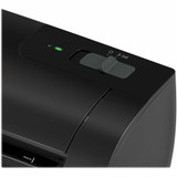 GBC 1703072 GBC Fusion 1000L 9"Laminator