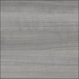 Bush Industries, Inc Bush Business Furniture SCD372PG Bush Business Furniture Studio C 72W x 24D Credenza Desk