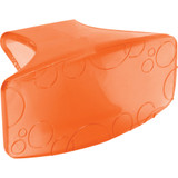 Fresh Products, LLC Fresh Products EBC72MAN Fresh Products Eco Bowl Clip Air Freshener