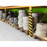 Durable Office Products Corp. DURABLE 1102130 DURABLE Safety Protection Profiles