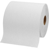 Genuine Joe 22900 Genuine Joe Hardwound Roll Paper Towels