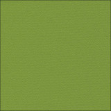 The HON Company HON ITLMKD1MC84B HON