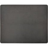 Dacasso Limited, Inc Dacasso P1045 Dacasso Glass Tabletop Leather Conference Pad