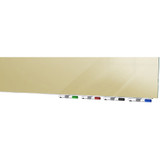 Ghent Manufacturing, Inc Ghent ARIASM34BG Ghent Magnetic Aria - Horizontal