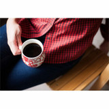 J.M. Smucker Company Folgers&reg; 10117 Folgers&reg; Ground Classic Roast Coffee