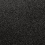 ACCO Brands Corporation GBC 25703 GBC Designer Letter Presentation Cover