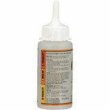 Gorilla Glue, Inc Gorilla 4537502 Gorilla Clear Glue Gorilla Glue, Inc Gorilla 4537502 Gorilla Clear Glue
