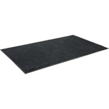 Genuine Joe 59354 Genuine Joe Platinum Series Indoor Wiper Mats