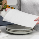Shurtech Brands Duck Brand 284867 Duck Brand Packing Wrap
