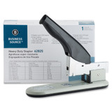 Business Source 62825 Business Source Heavy-duty Stapler Business Source 62825 Business Source Heavy-duty Stapler