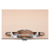 Business Source 28554 Business Source Hardboard Clipboard