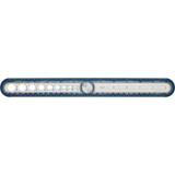 Helix Group PLC Helix 36001 Helix Ruler