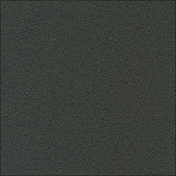 The HON Company HON IWMRAK20C19B HON Ignition ReActiv Back Task Chair - Fabric Seat