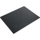 Dacasso Limited, Inc Dacasso P1019 Dacasso Leather Desk Mat