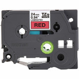 Brother Industries, Ltd Brother TZE451G Brother P-touch TZe Laminated Label Tape