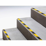 Durable Office Products Corp. DURABLE 1095130 DURABLE GRIP+ Anti-Slip Tape