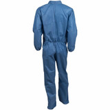Ansell 58505 Ansell Health A20 Particle Protection Coveralls