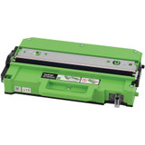 Brother Industries, Ltd Brother WT800CL Brother WT800CL Waste Toner Unit