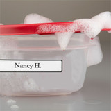 Avery Avery&reg; 05212 Avery Durable ID Labels