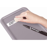 Avery Avery&reg; 05429 Avery&reg; Erasable Multi-Use Labels