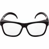 Ansell 49309BX Ansell Healthcare Products