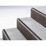 Durable Office Products Corp. DURABLE 109401 DURABLE GRIP+ Anti-Slip Tape